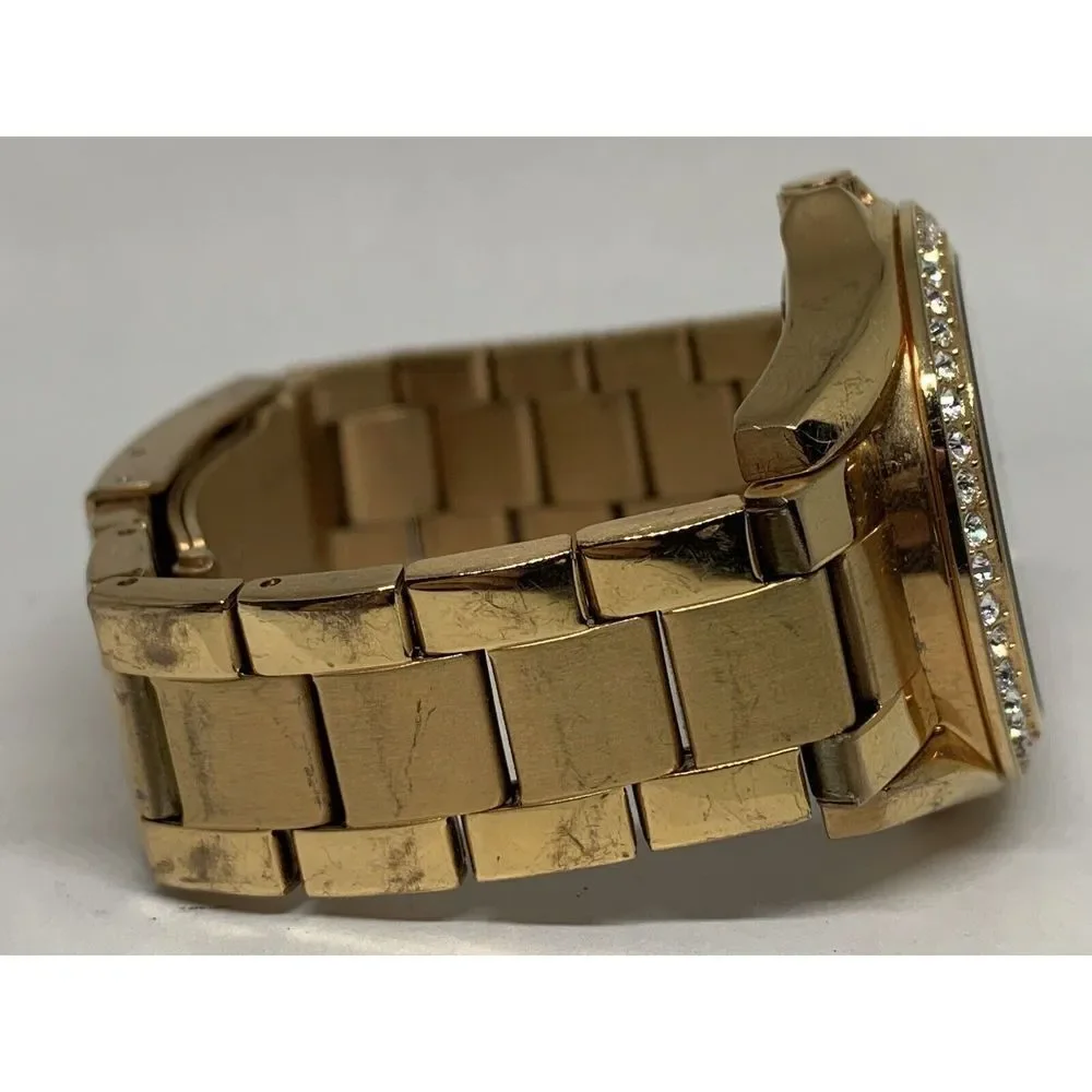 Fossil es2811 women